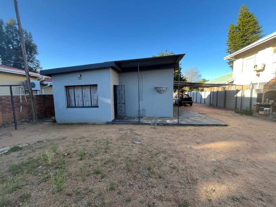 2 Bedroom Property for Sale in Bodorp North West